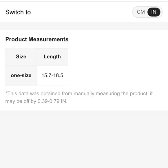 Victorian Goth Black & Gold Cameo Necklace - Picture 4 of 6